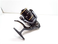 １８スイッチヒッターＳＨーＬＢＤ